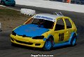 BarfordM1-25-130