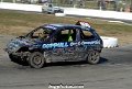 BarfordM1-25-165