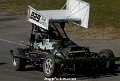 BarfordM1-25-173