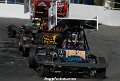 BarfordM1-25-196