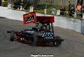 BarfordM1-25-210