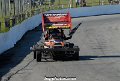BarfordM1-25-237