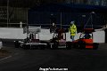 BarfordM1-25-28