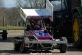 BarfordM1-25-333