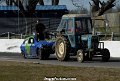 BarfordM1-25-460