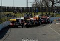 BarfordM1-25-550