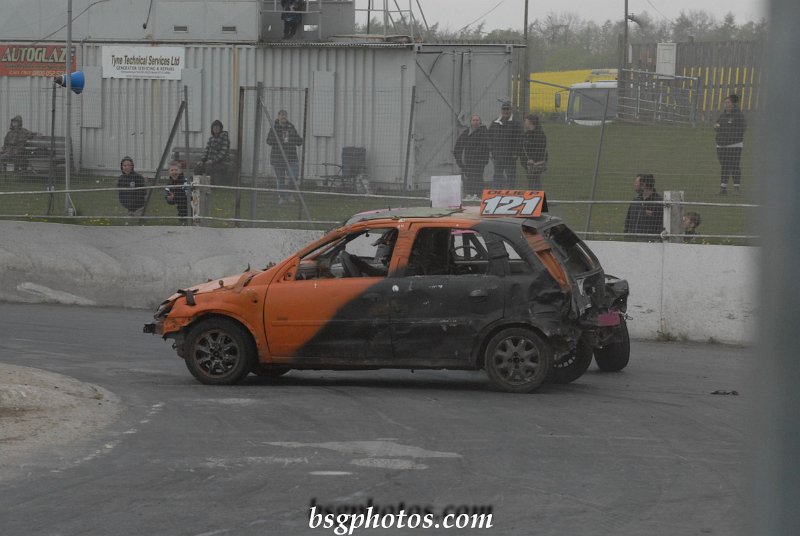 Bangers-21.jpg
