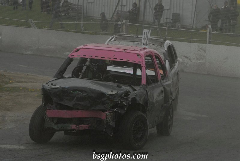 Bangers-45.jpg