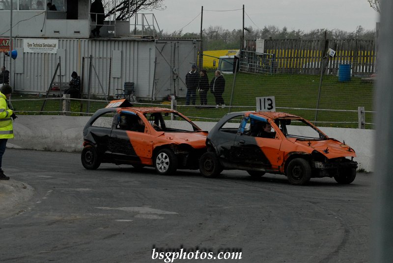 Bangers-48.jpg