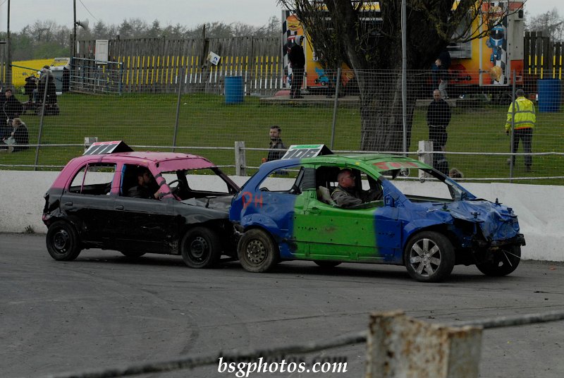 Bangers-51.jpg