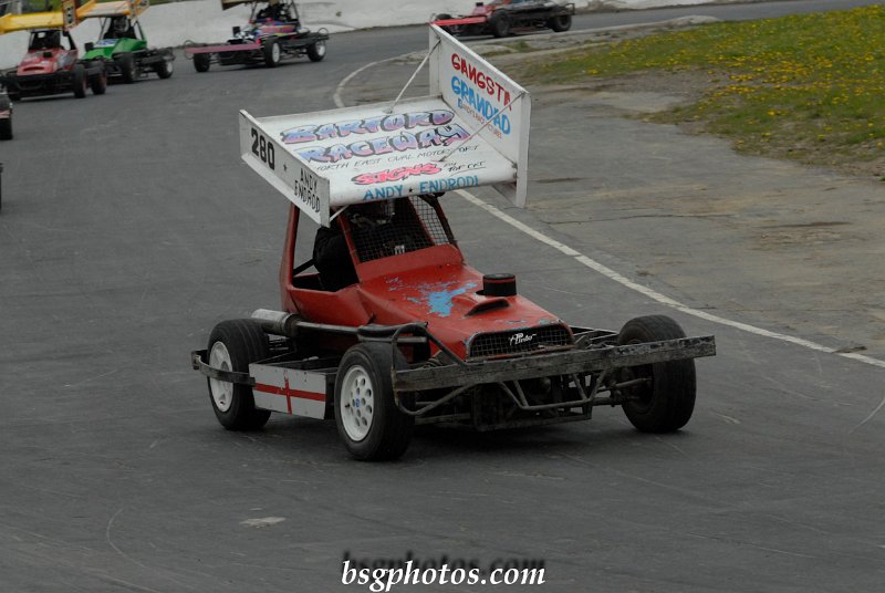 F2_Stocks-10.jpg