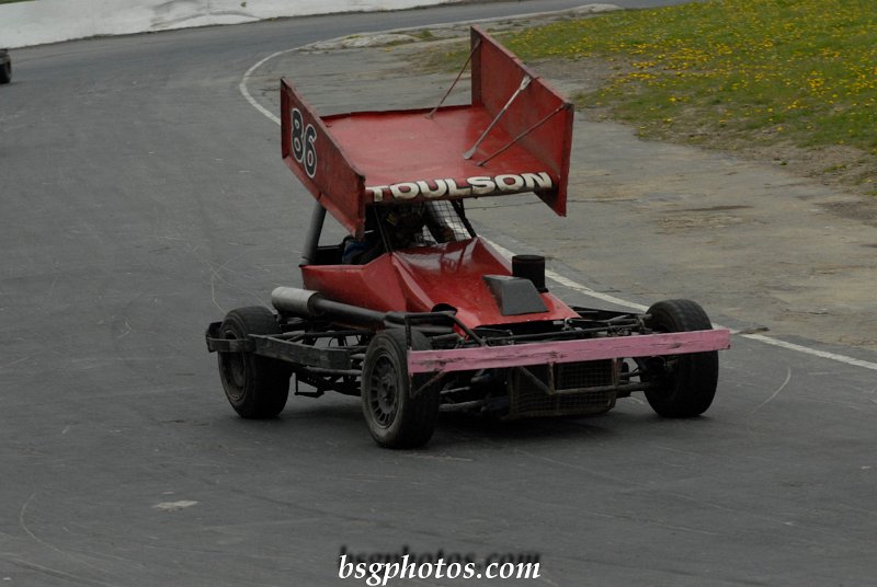 F2_Stocks-11.jpg
