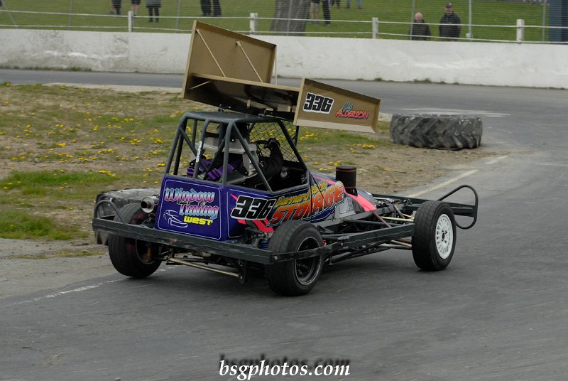 F2_Stocks-18.jpg
