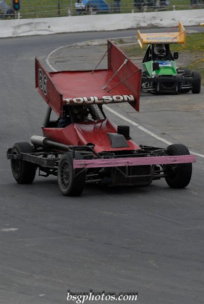F2_Stocks-38.jpg