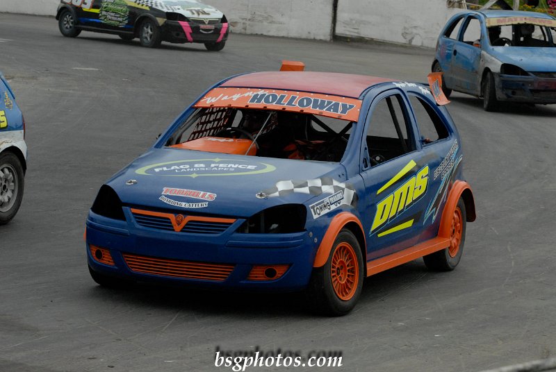 Hot_Rods-11.jpg