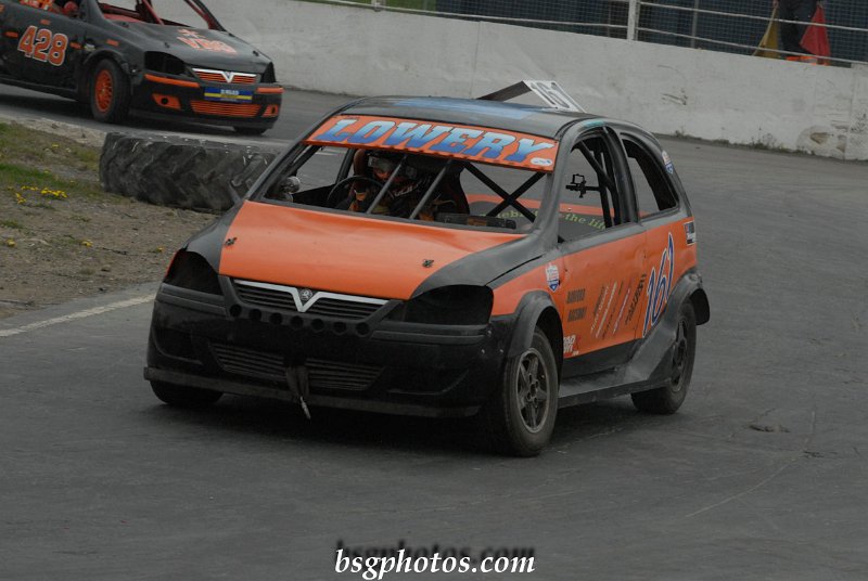 Hot_Rods-22.jpg