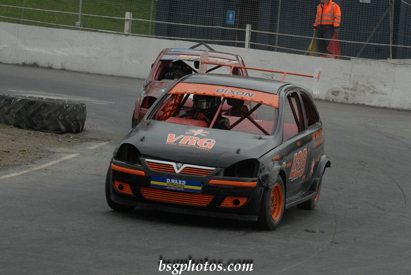 Hot_Rods-23.jpg