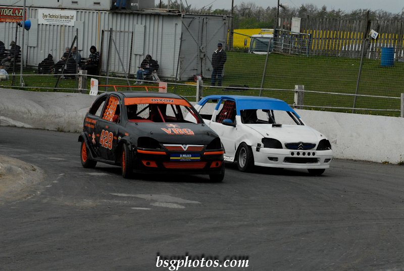 Hot_Rods-48.jpg