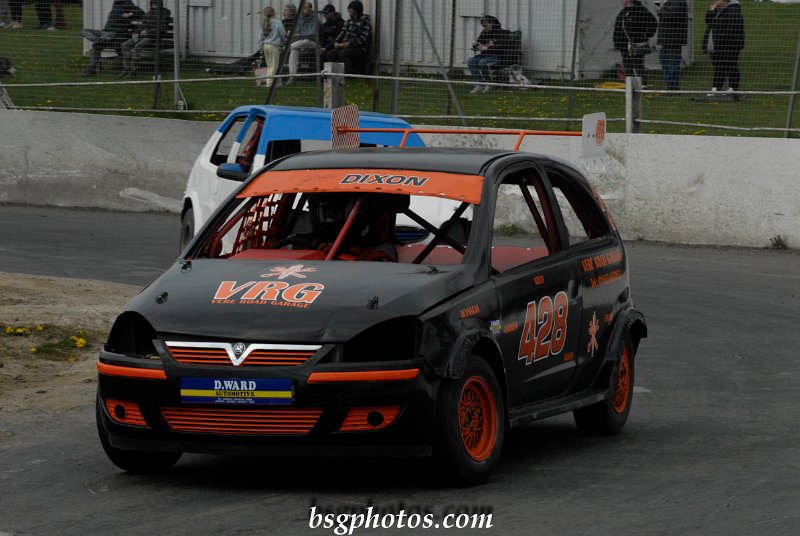 Hot_Rods-64.jpg