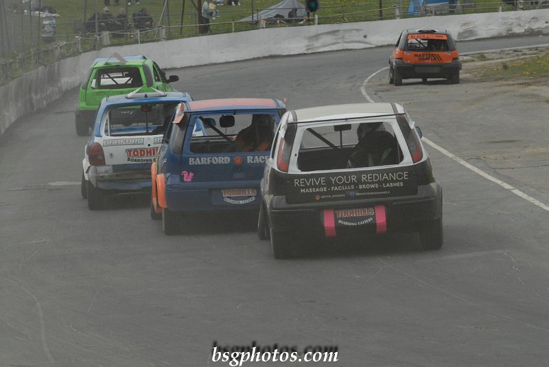 Hot_Rods-87.jpg