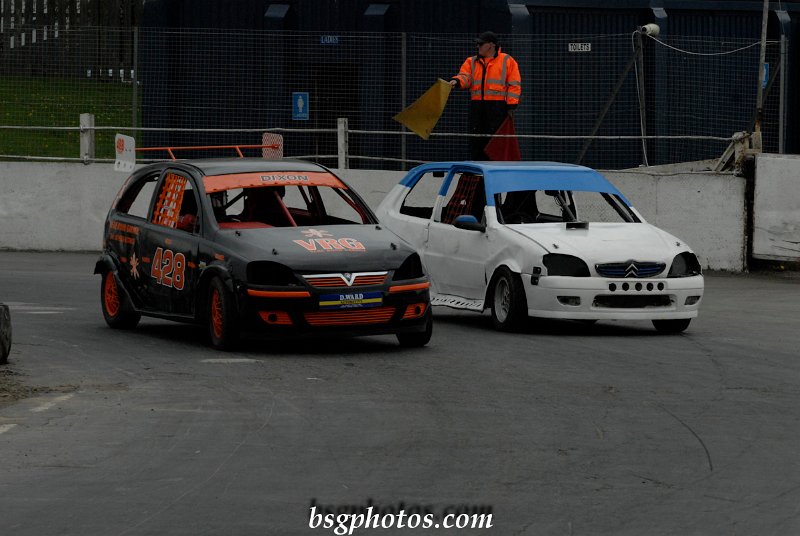 Hot_Rods-9.jpg