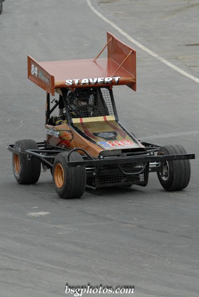 JrStocks-14.jpg