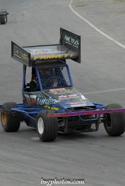 JrStocks-15.jpg