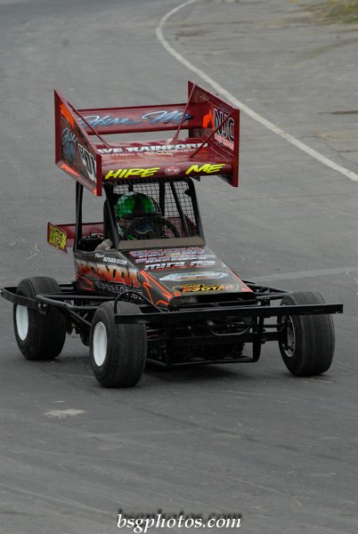 JrStocks-16.jpg