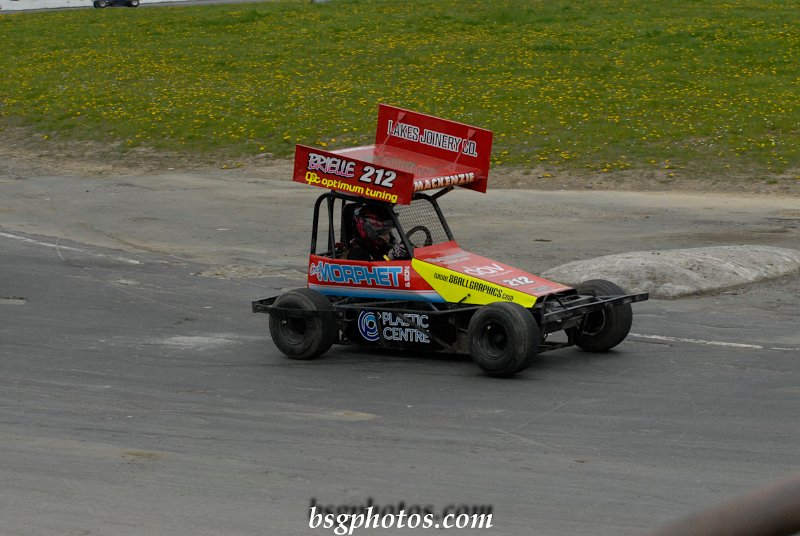 JrStocks-17.jpg