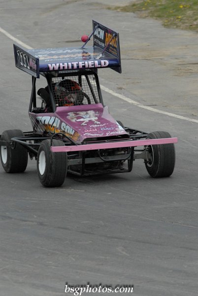 JrStocks-20.jpg