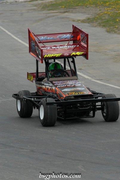 JrStocks-21.jpg