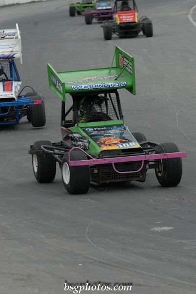 JrStocks-22.jpg