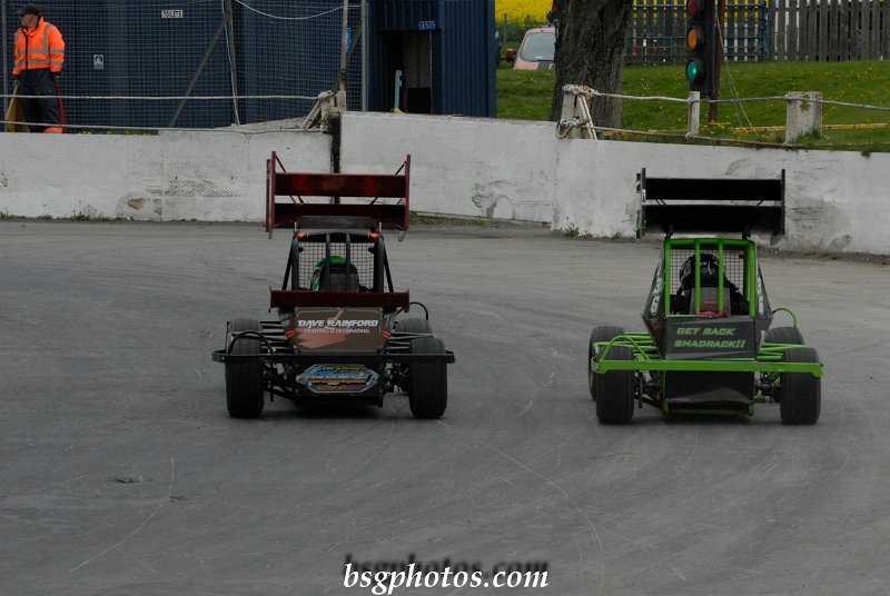 JrStocks-26.jpg