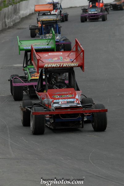 JrStocks-30.jpg