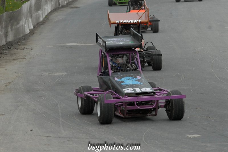 JrStocks-36.jpg