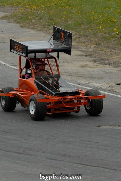 JrStocks-44.jpg