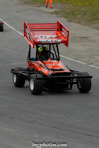 JrStocks-48.jpg