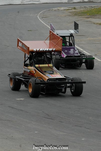 JrStocks-54.jpg