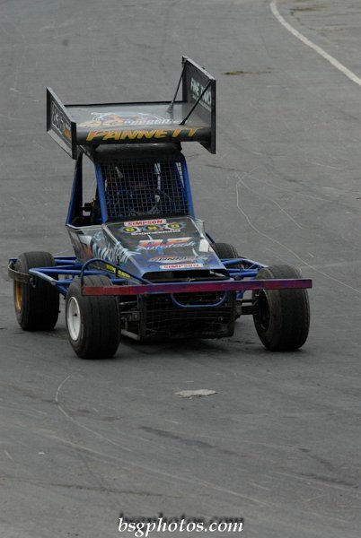 JrStocks-55.jpg