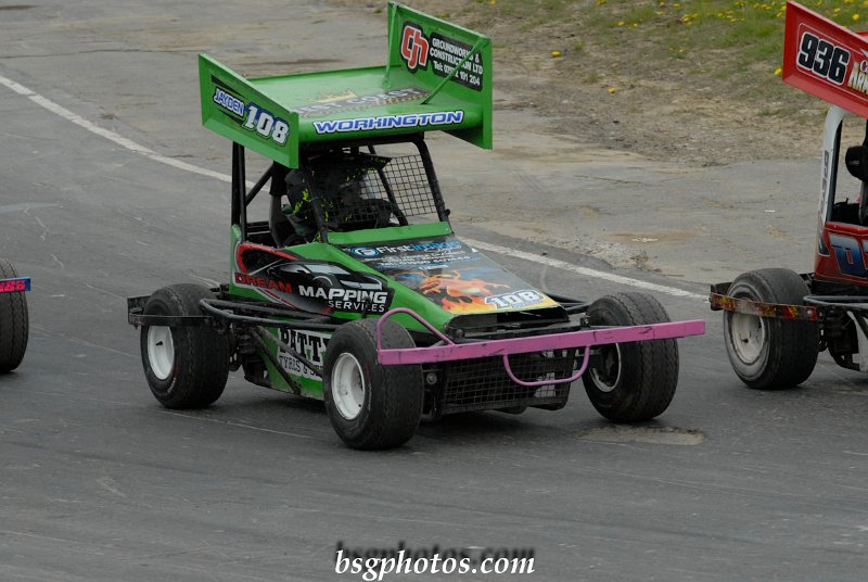 JrStocks-6.jpg