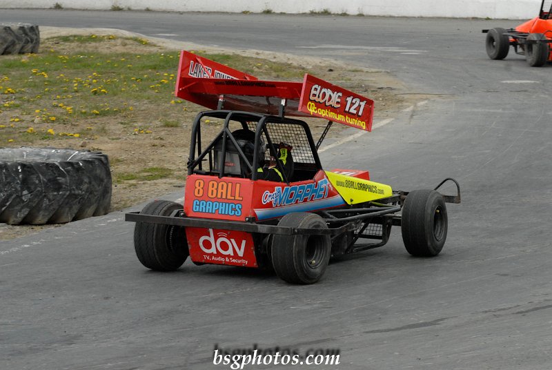 JrStocks-60.jpg