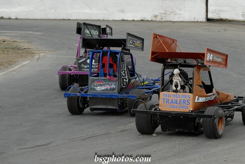 JrStocks-61.jpg