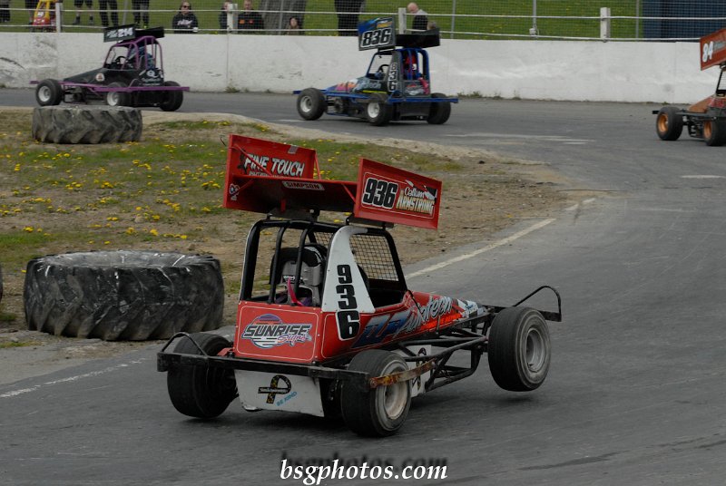 JrStocks-62.jpg