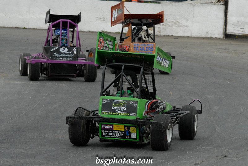 JrStocks-65.jpg