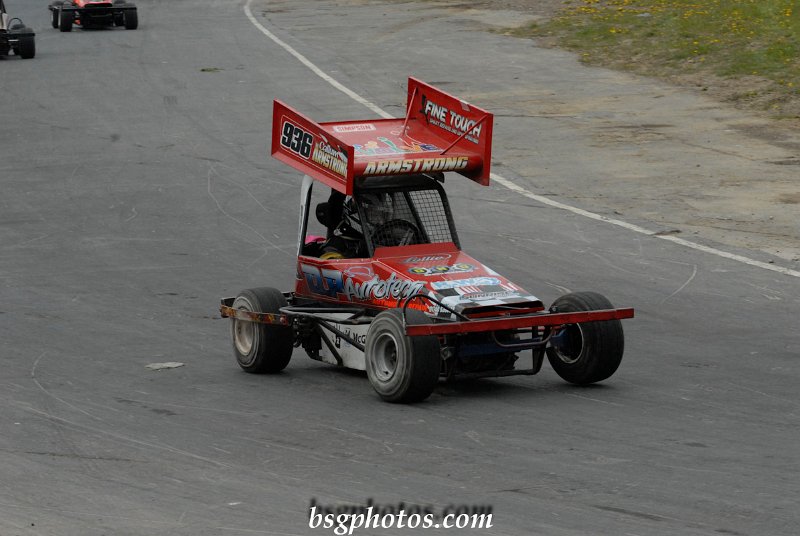 JrStocks-67.jpg