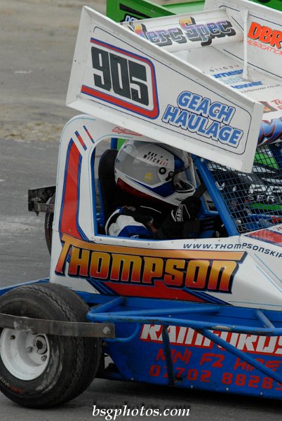 JrStocks-7.jpg