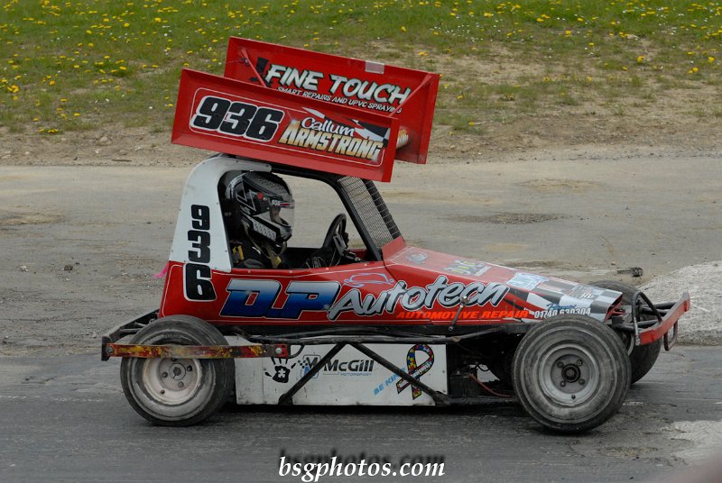 JrStocks-8.jpg