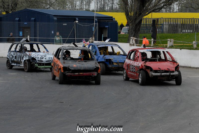 Mini_Bangers-1.jpg