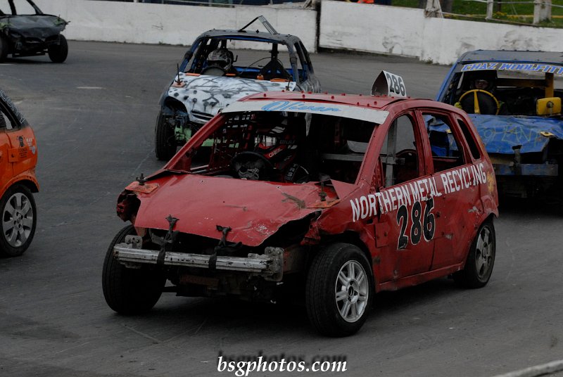 Mini_Bangers-2.jpg