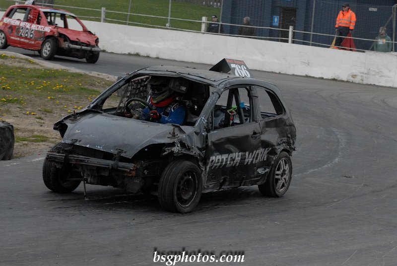 Mini_Bangers-20.jpg